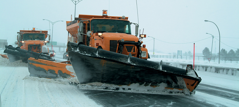 780x350-de-icing01 780x350-de-icing01